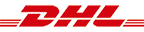 DHL